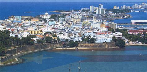 $ 175 san juan roundtrip.